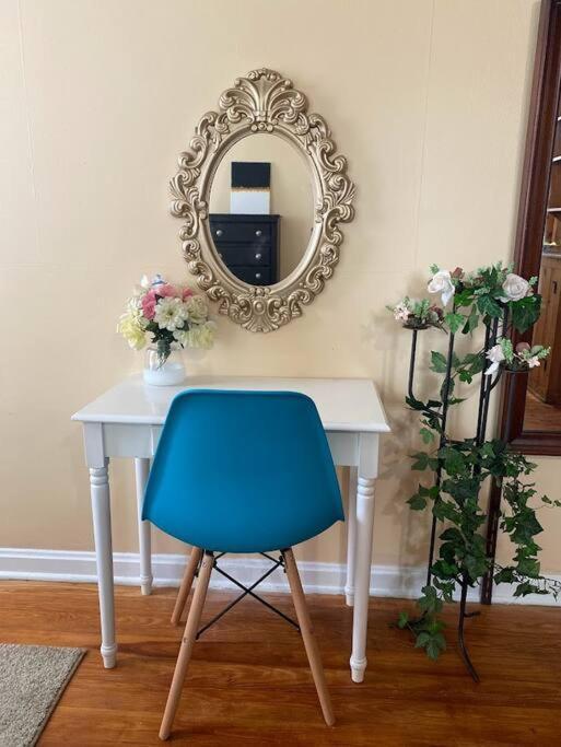 Cozy Home, King Bed, 3 Bedrooms,Close To Downtown Beaches Towncenter Jacksonville Eksteriør billede
