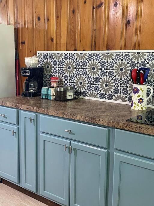 Cozy Home, King Bed, 3 Bedrooms,Close To Downtown Beaches Towncenter Jacksonville Eksteriør billede