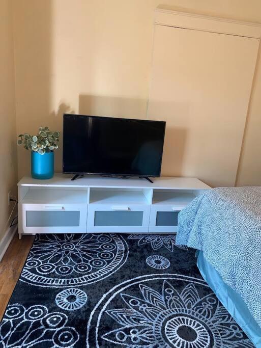 Cozy Home, King Bed, 3 Bedrooms,Close To Downtown Beaches Towncenter Jacksonville Eksteriør billede