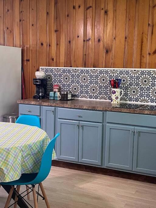 Cozy Home, King Bed, 3 Bedrooms,Close To Downtown Beaches Towncenter Jacksonville Eksteriør billede